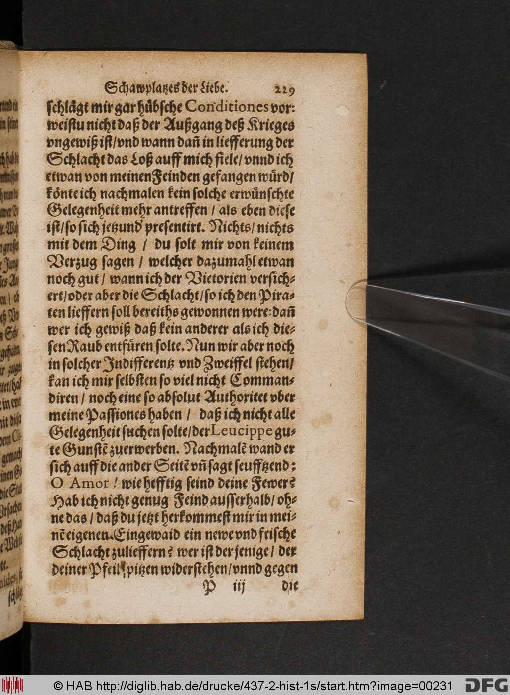 http://diglib.hab.de/drucke/437-2-hist-1s/00231.jpg