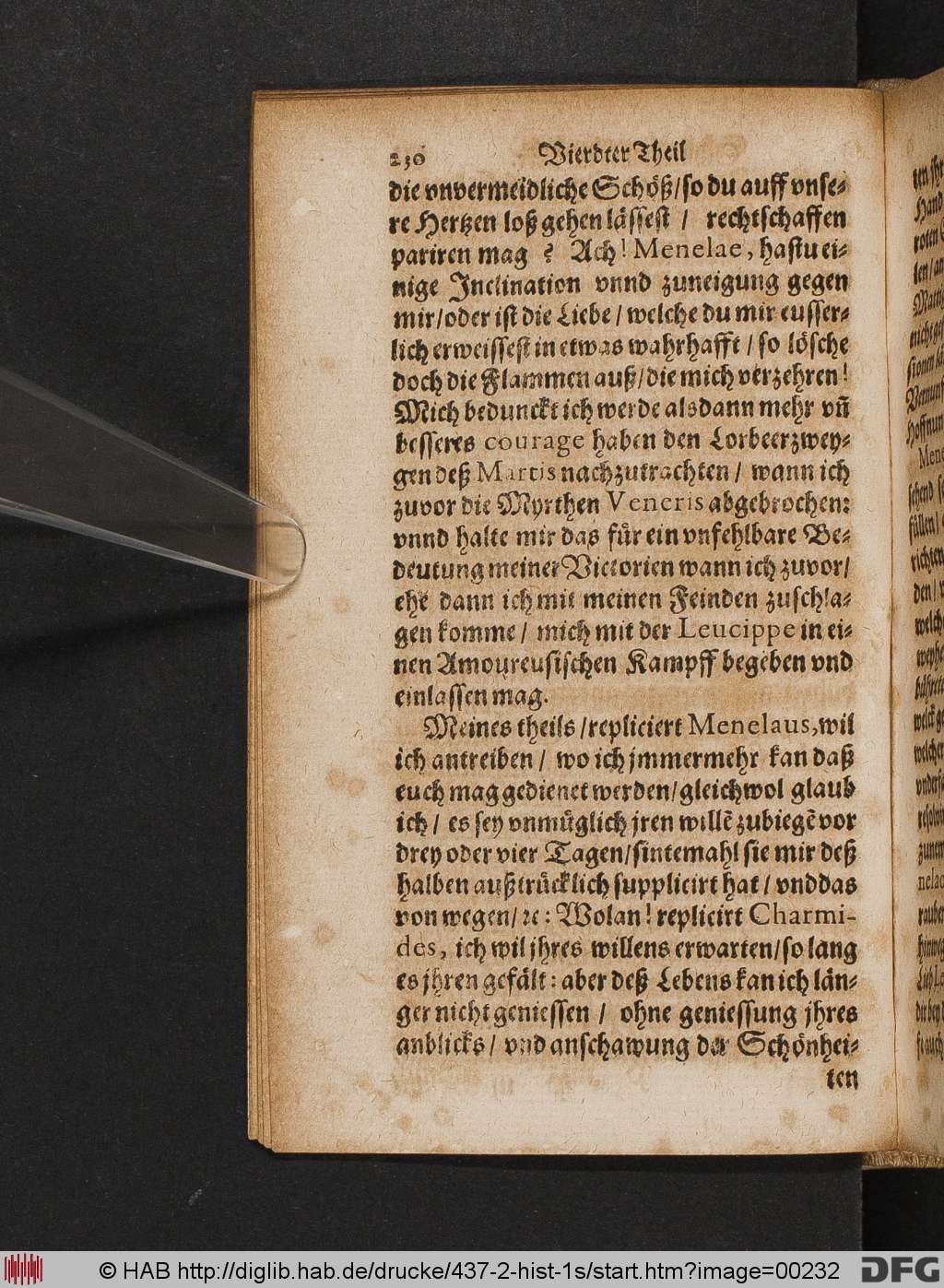 http://diglib.hab.de/drucke/437-2-hist-1s/00232.jpg
