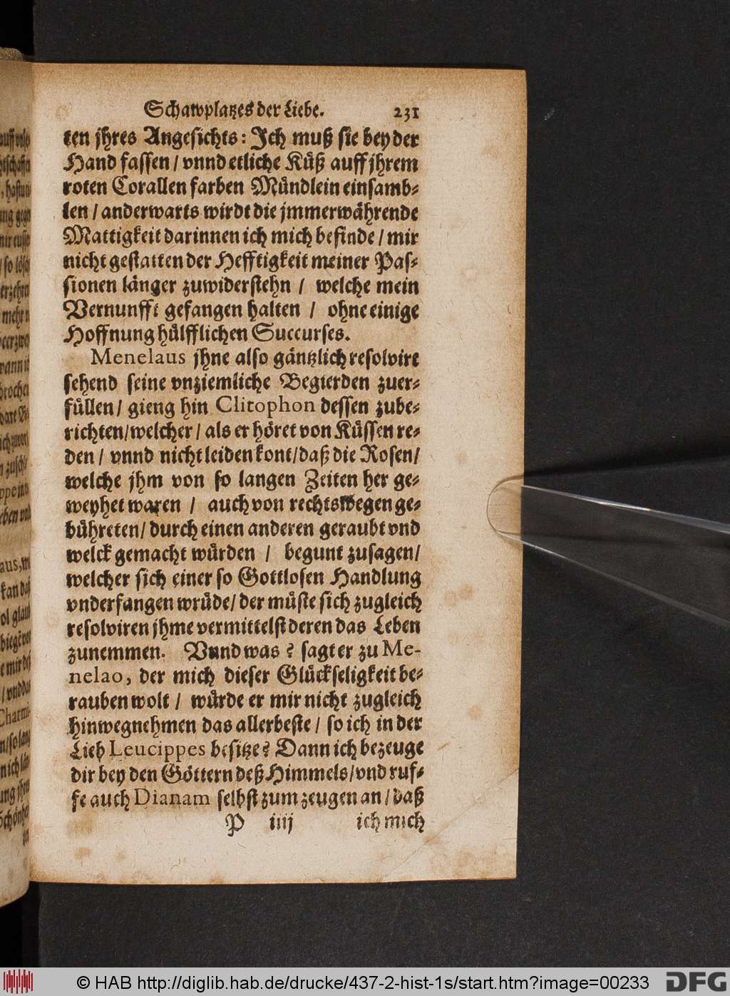 http://diglib.hab.de/drucke/437-2-hist-1s/00233.jpg