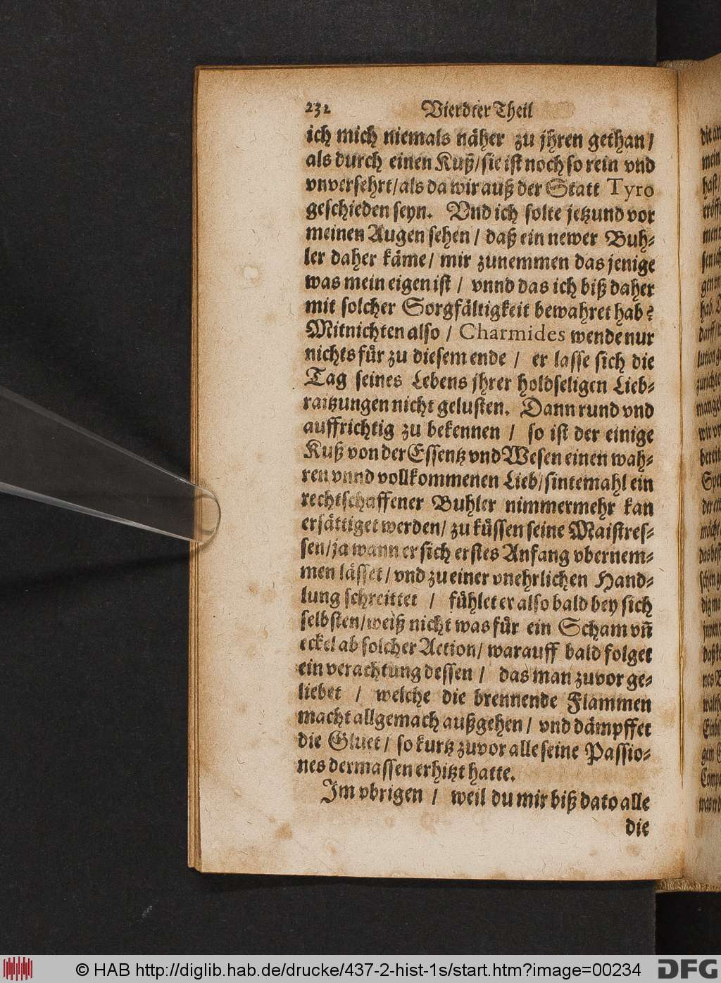 http://diglib.hab.de/drucke/437-2-hist-1s/00234.jpg