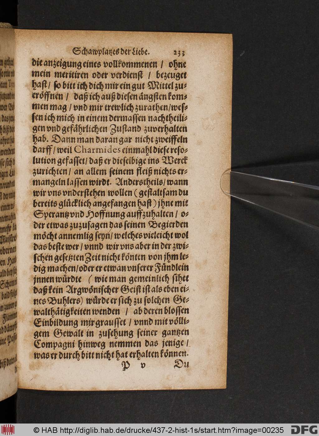 http://diglib.hab.de/drucke/437-2-hist-1s/00235.jpg