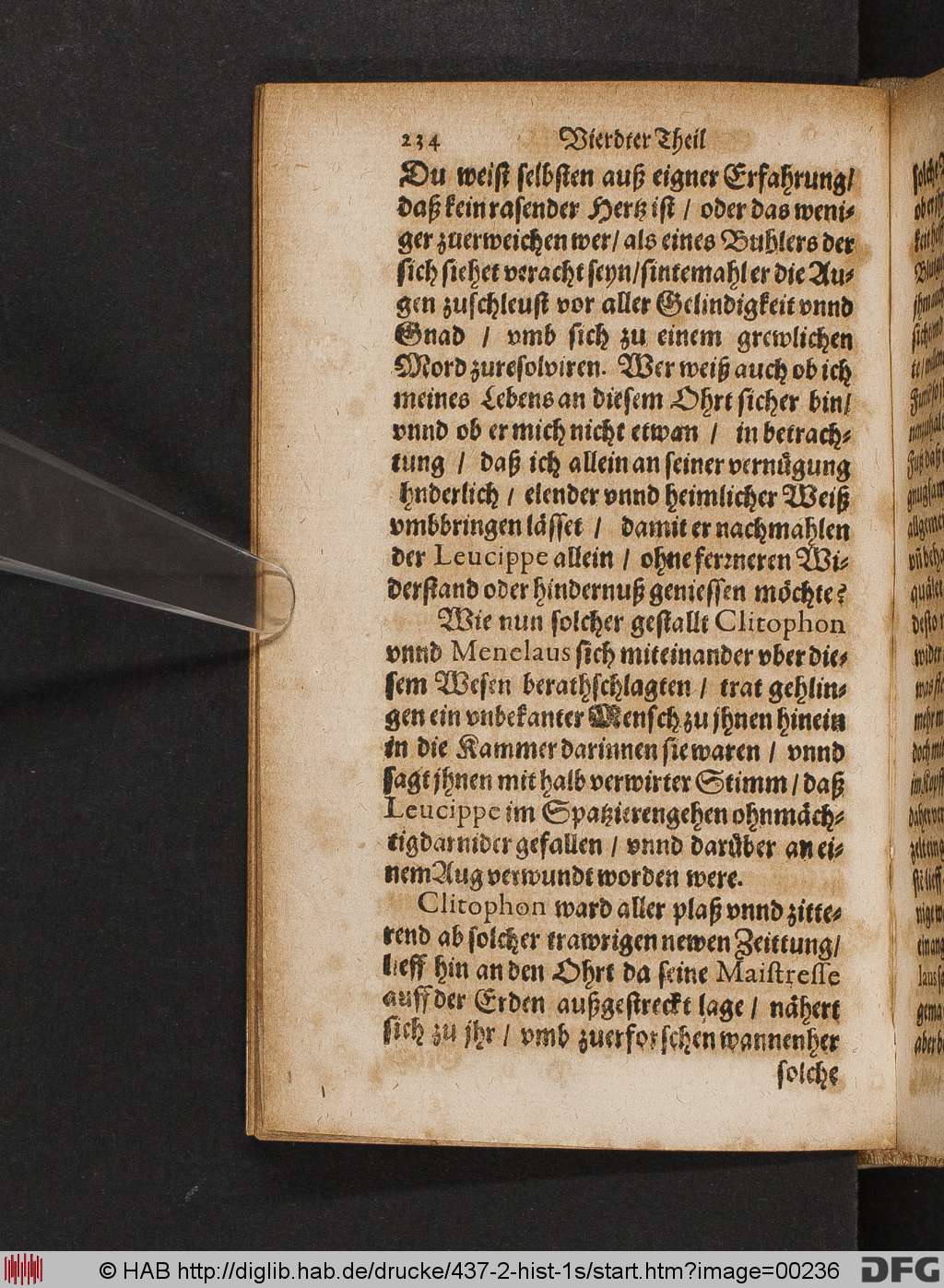 http://diglib.hab.de/drucke/437-2-hist-1s/00236.jpg