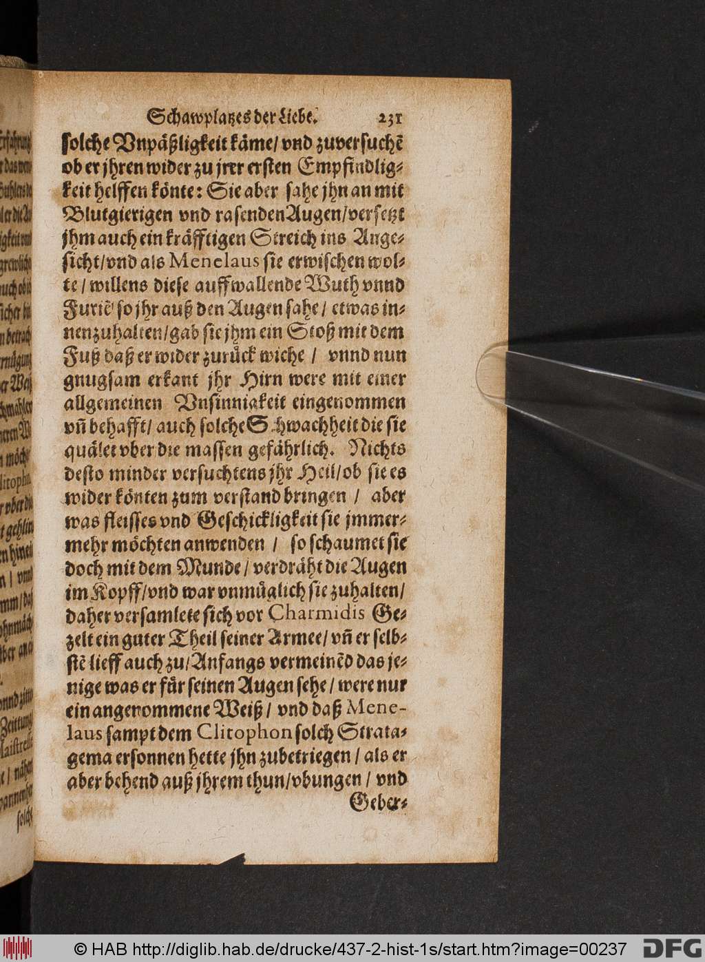 http://diglib.hab.de/drucke/437-2-hist-1s/00237.jpg
