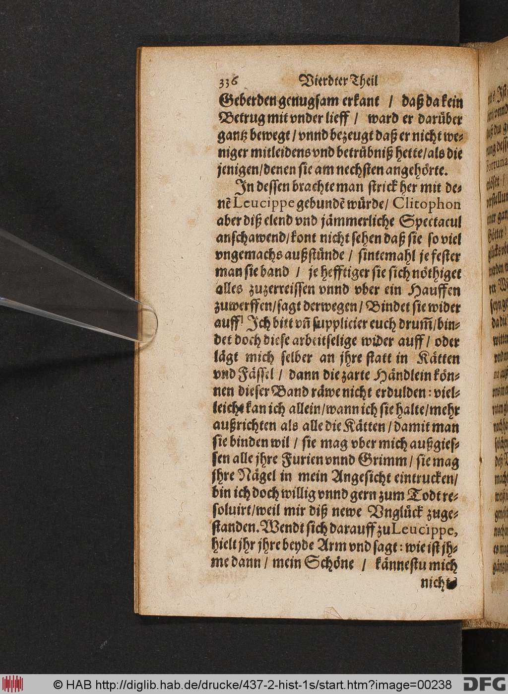 http://diglib.hab.de/drucke/437-2-hist-1s/00238.jpg