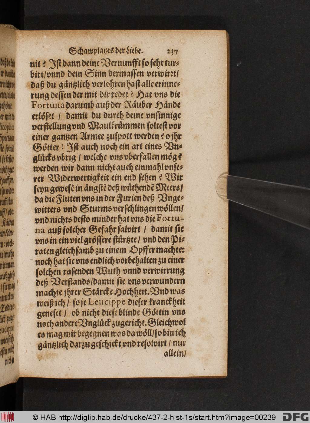 http://diglib.hab.de/drucke/437-2-hist-1s/00239.jpg