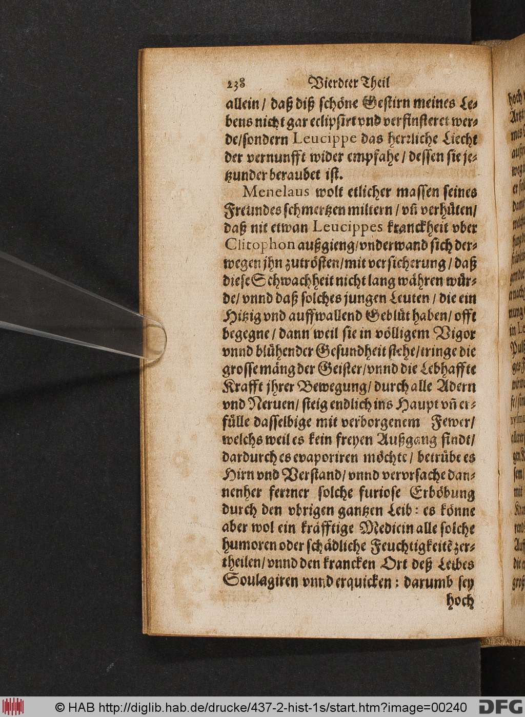 http://diglib.hab.de/drucke/437-2-hist-1s/00240.jpg