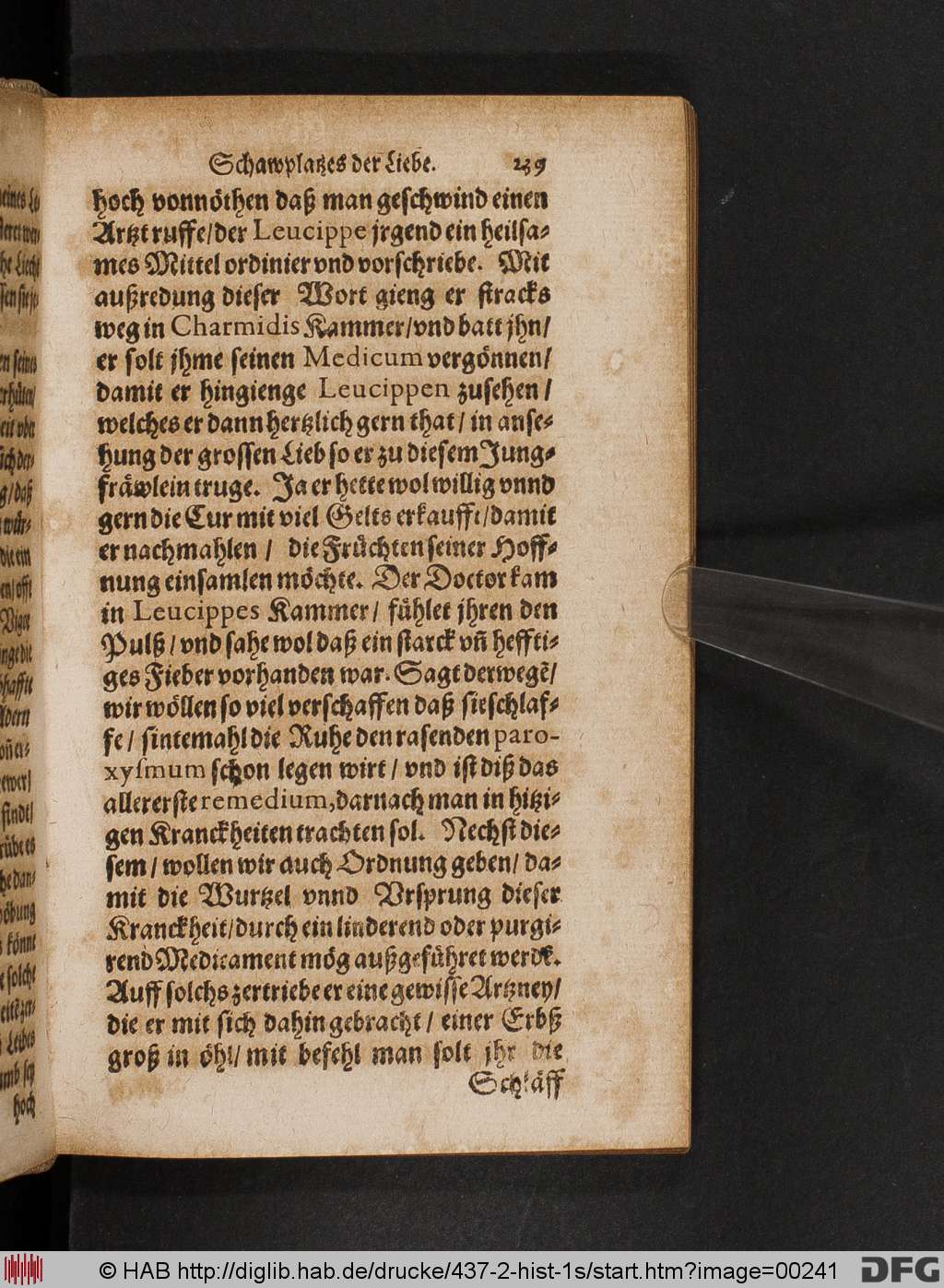 http://diglib.hab.de/drucke/437-2-hist-1s/00241.jpg