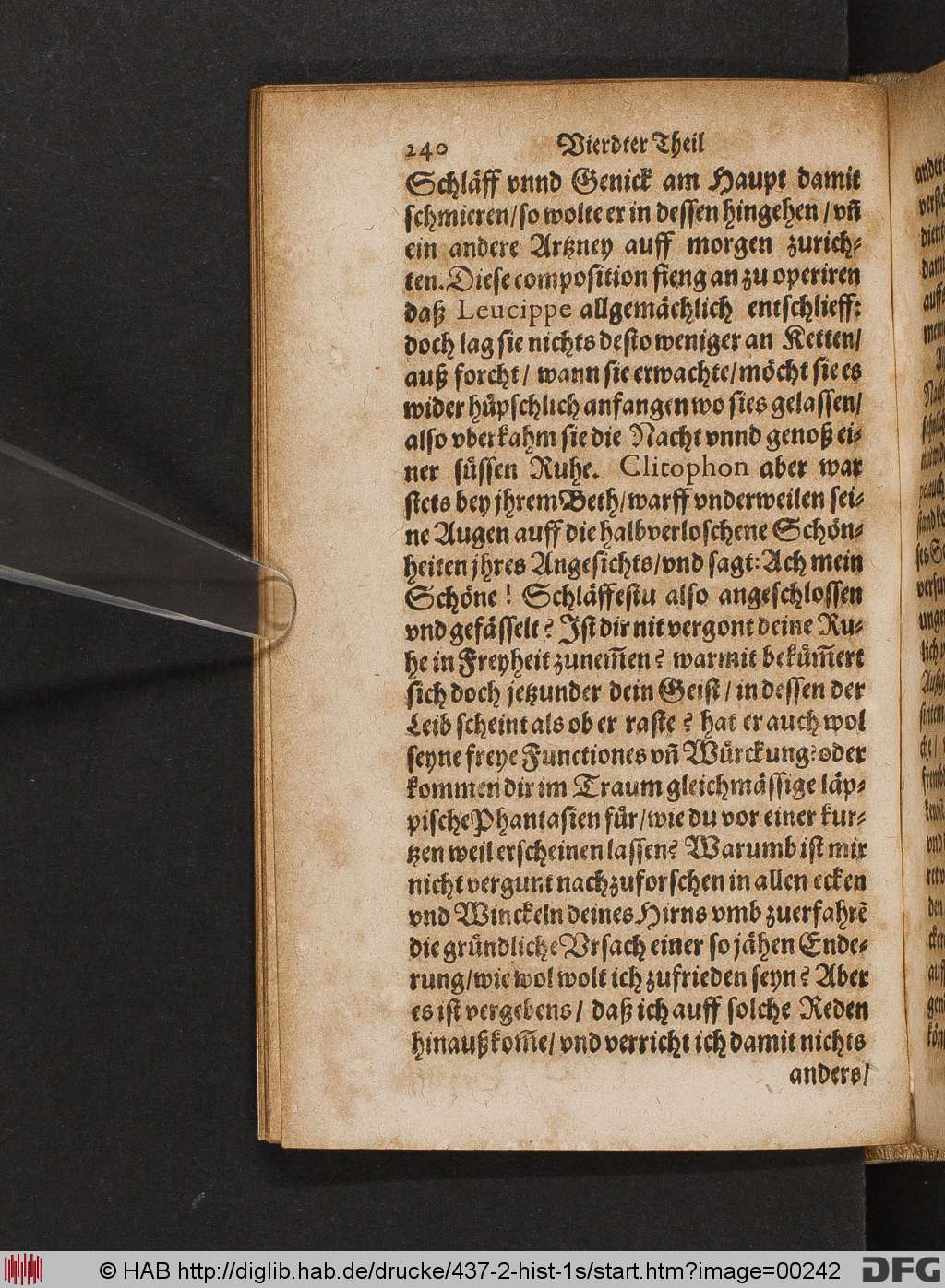 http://diglib.hab.de/drucke/437-2-hist-1s/00242.jpg