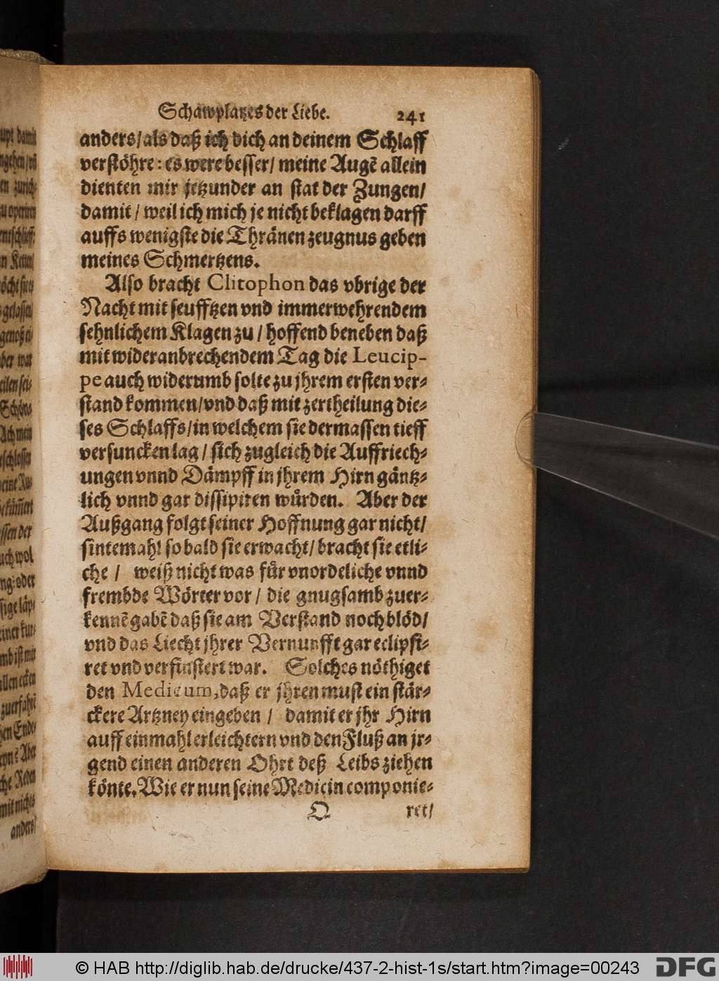 http://diglib.hab.de/drucke/437-2-hist-1s/00243.jpg