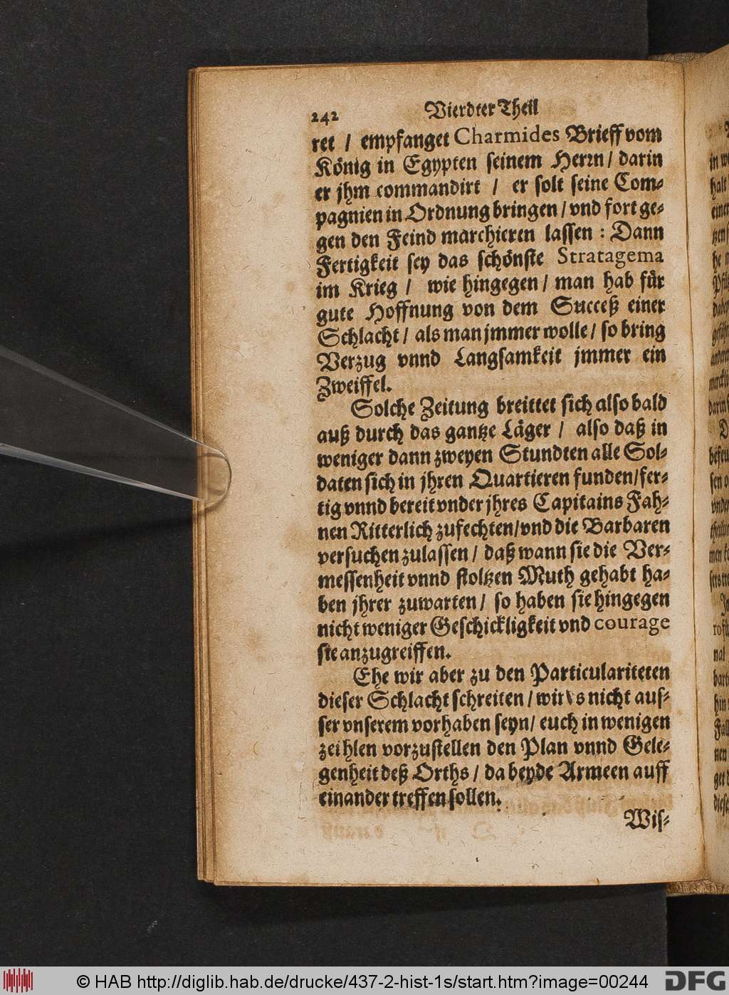 http://diglib.hab.de/drucke/437-2-hist-1s/00244.jpg