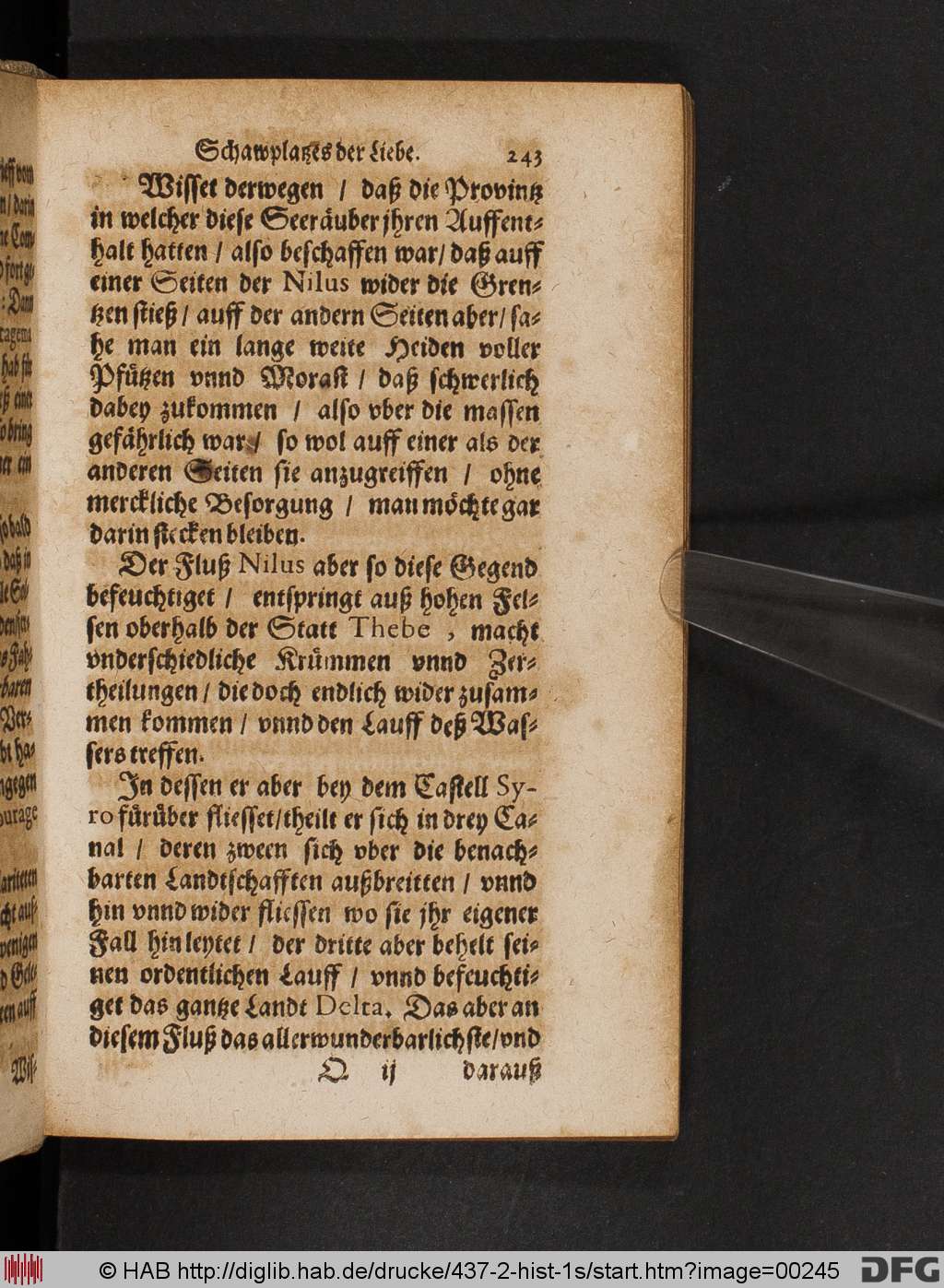 http://diglib.hab.de/drucke/437-2-hist-1s/00245.jpg