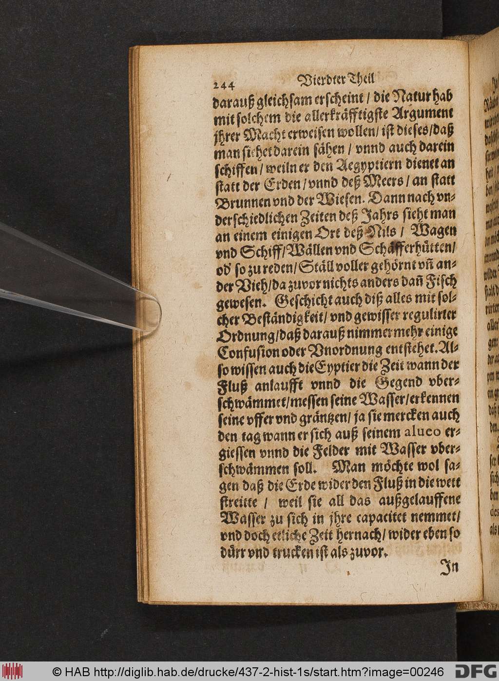 http://diglib.hab.de/drucke/437-2-hist-1s/00246.jpg
