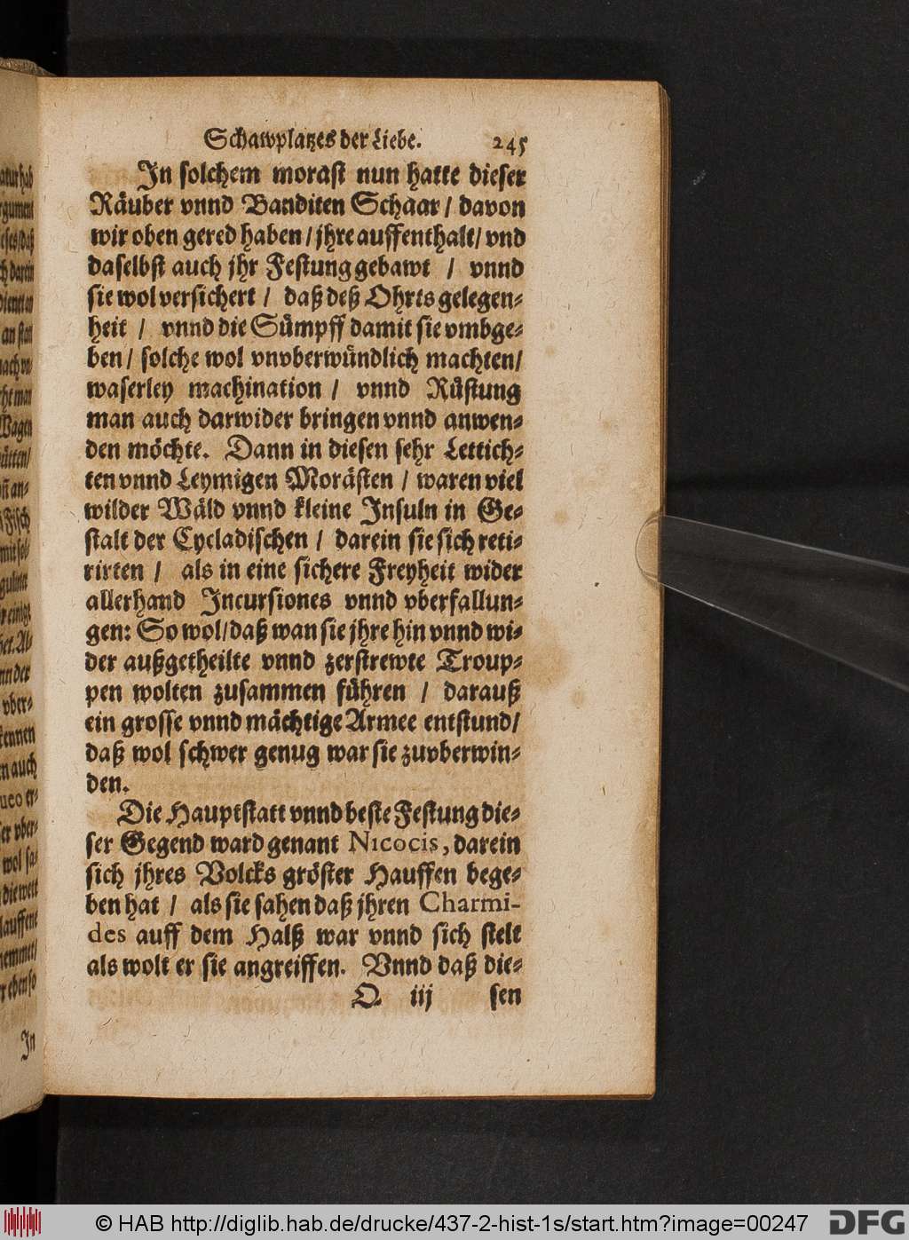http://diglib.hab.de/drucke/437-2-hist-1s/00247.jpg