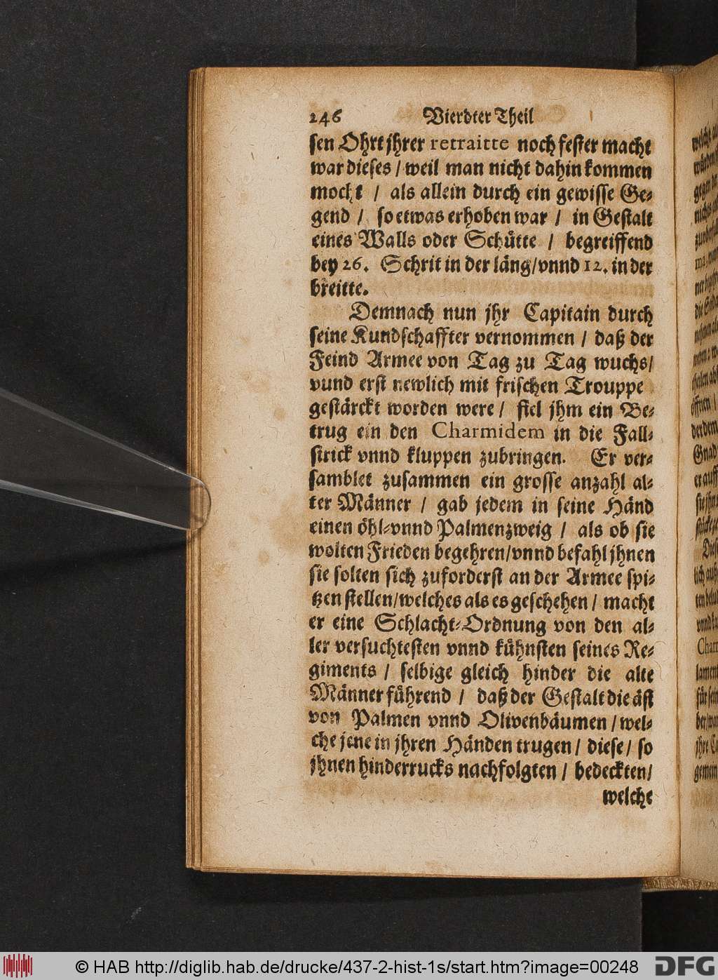 http://diglib.hab.de/drucke/437-2-hist-1s/00248.jpg