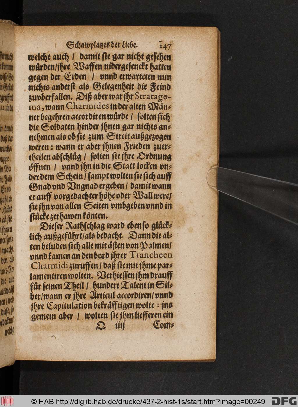 http://diglib.hab.de/drucke/437-2-hist-1s/00249.jpg