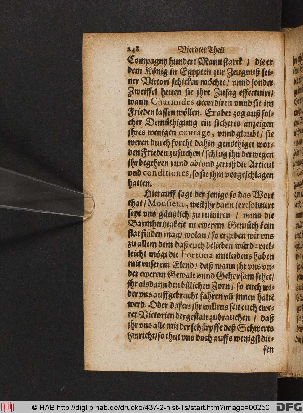 http://diglib.hab.de/drucke/437-2-hist-1s/00250.jpg