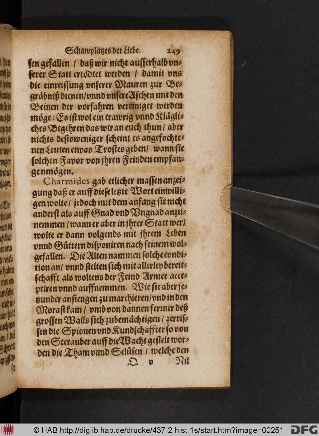 http://diglib.hab.de/drucke/437-2-hist-1s/00251.jpg