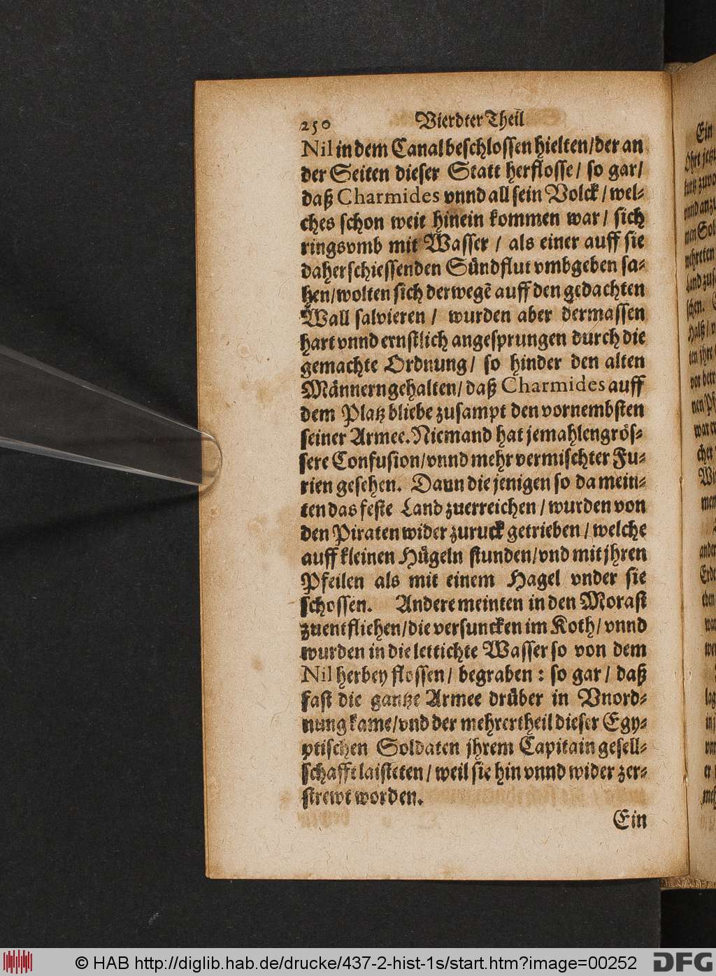 http://diglib.hab.de/drucke/437-2-hist-1s/00252.jpg