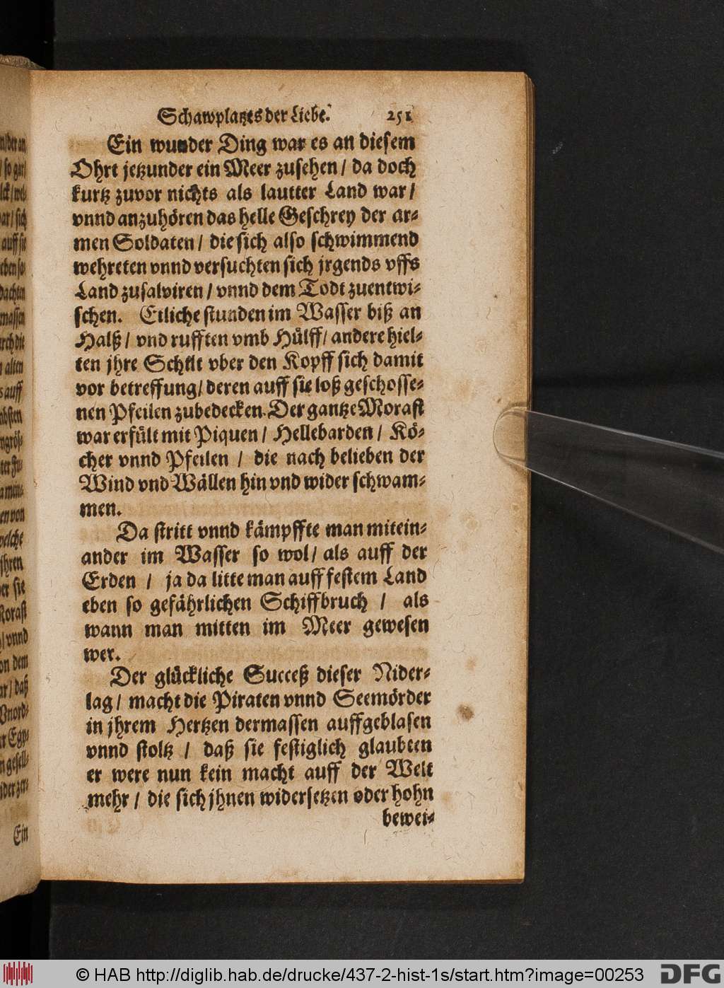 http://diglib.hab.de/drucke/437-2-hist-1s/00253.jpg