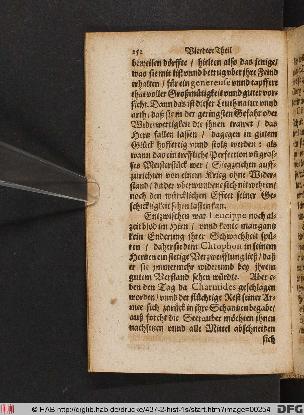 http://diglib.hab.de/drucke/437-2-hist-1s/00254.jpg
