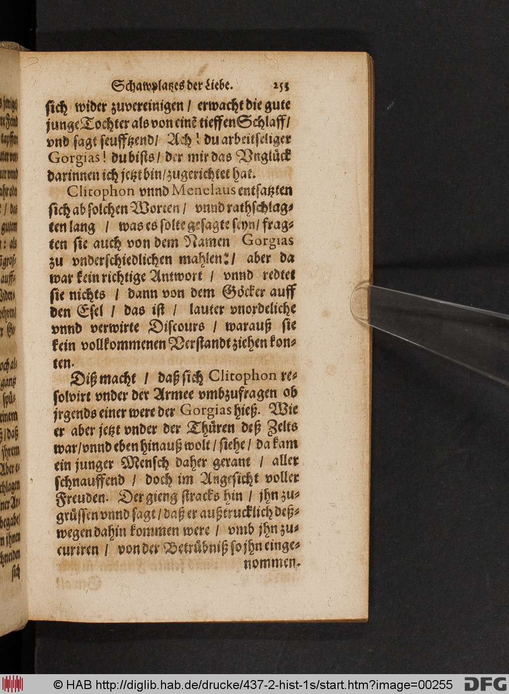 http://diglib.hab.de/drucke/437-2-hist-1s/00255.jpg