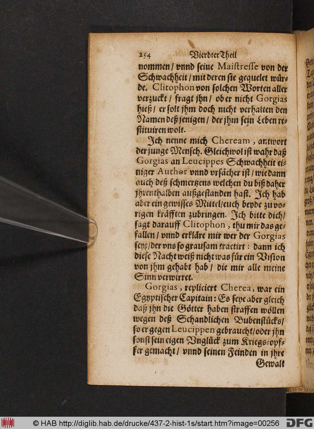 http://diglib.hab.de/drucke/437-2-hist-1s/00256.jpg