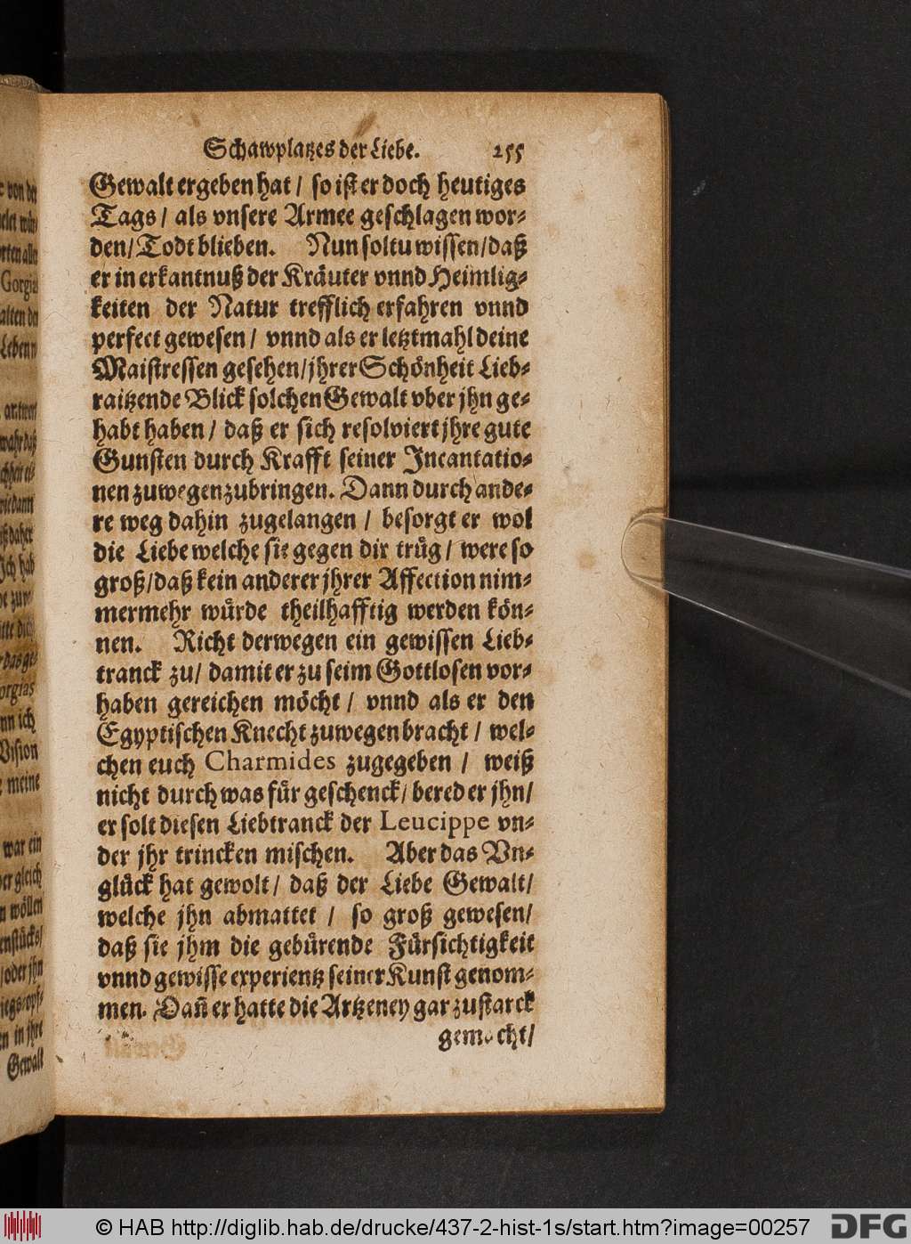 http://diglib.hab.de/drucke/437-2-hist-1s/00257.jpg