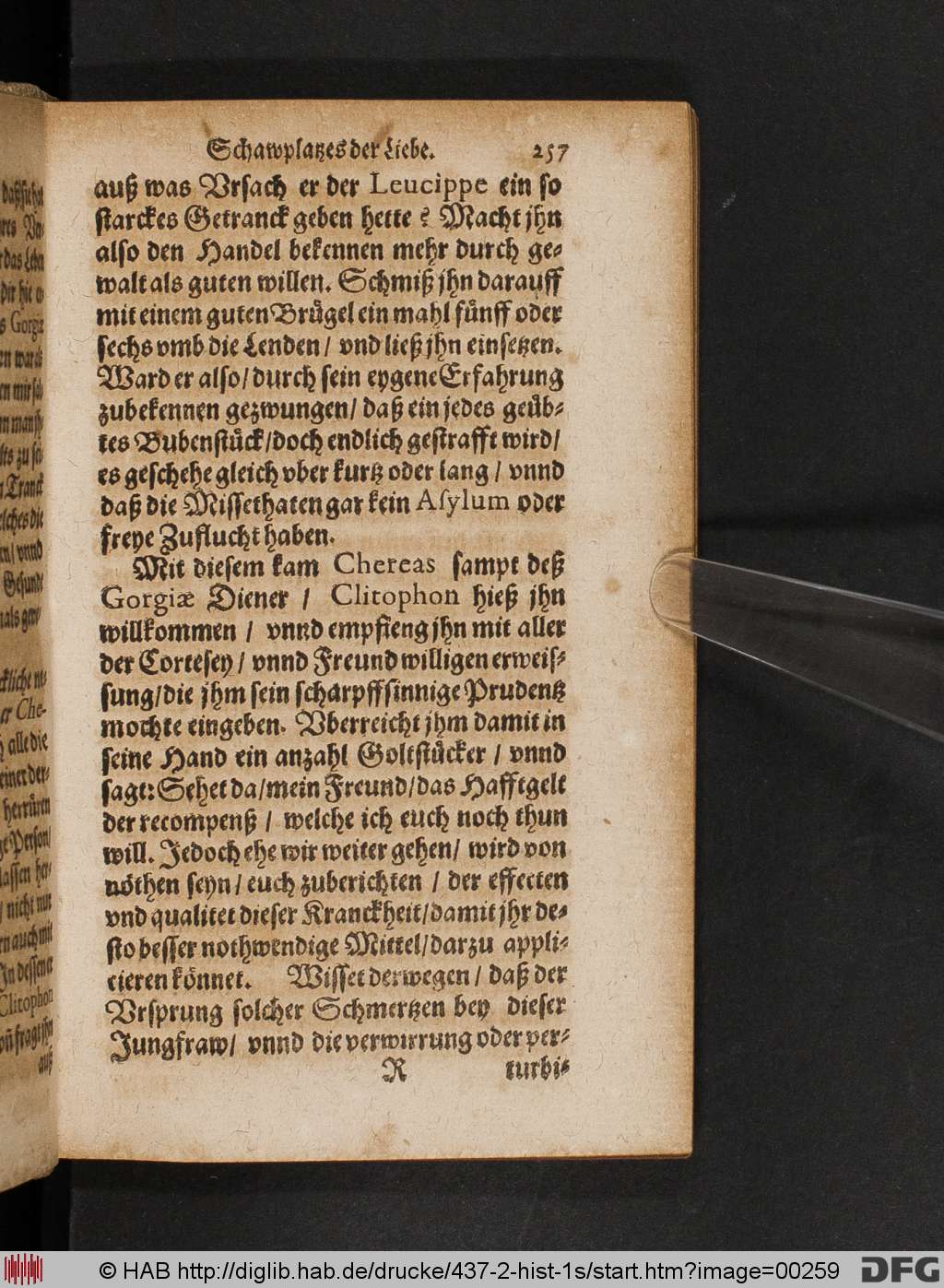 http://diglib.hab.de/drucke/437-2-hist-1s/00259.jpg