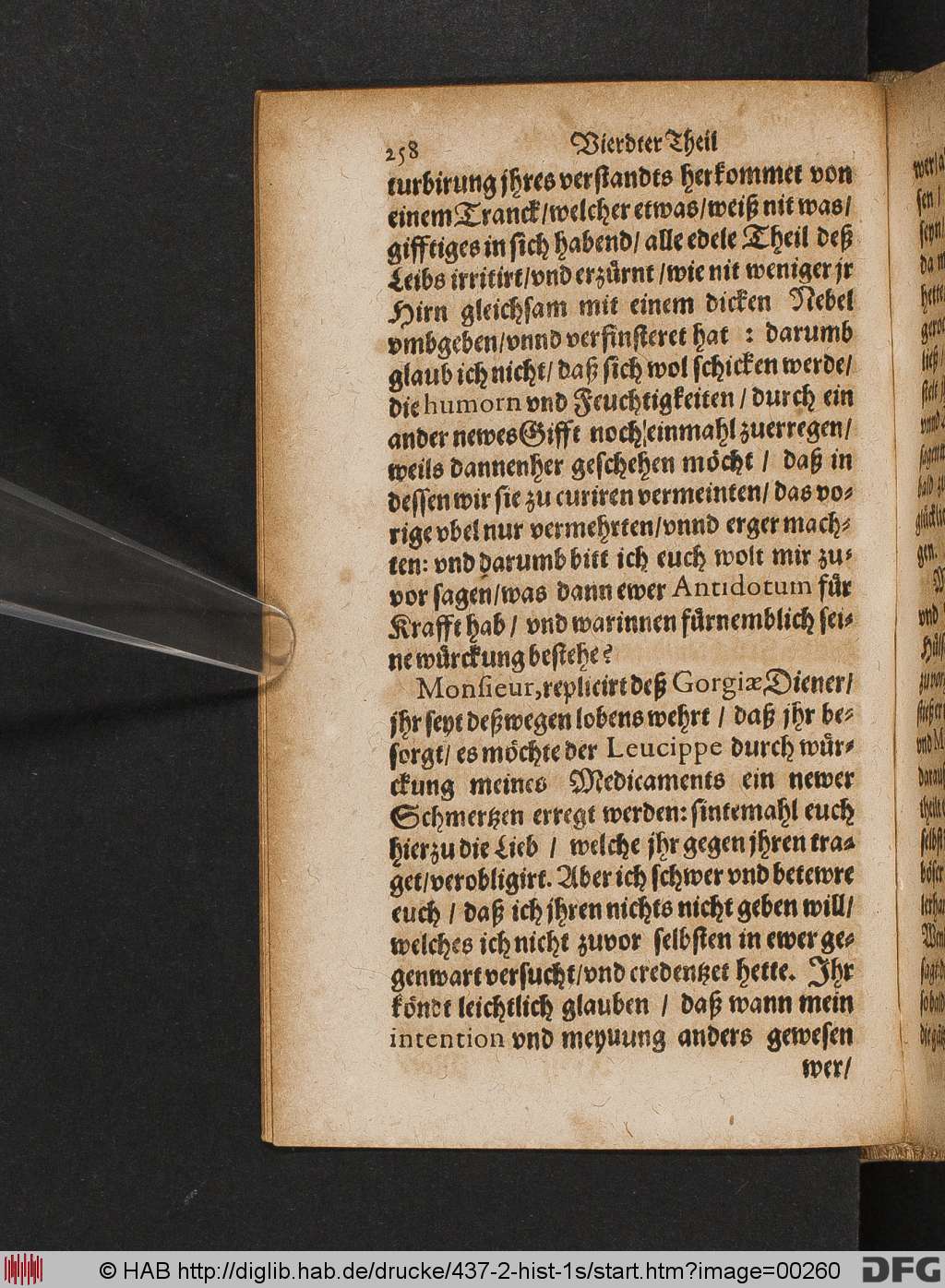 http://diglib.hab.de/drucke/437-2-hist-1s/00260.jpg