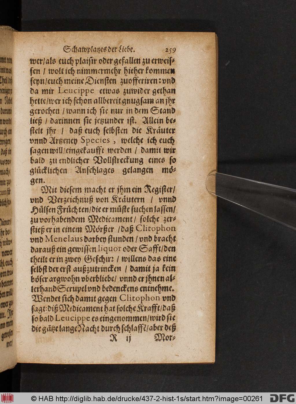 http://diglib.hab.de/drucke/437-2-hist-1s/00261.jpg