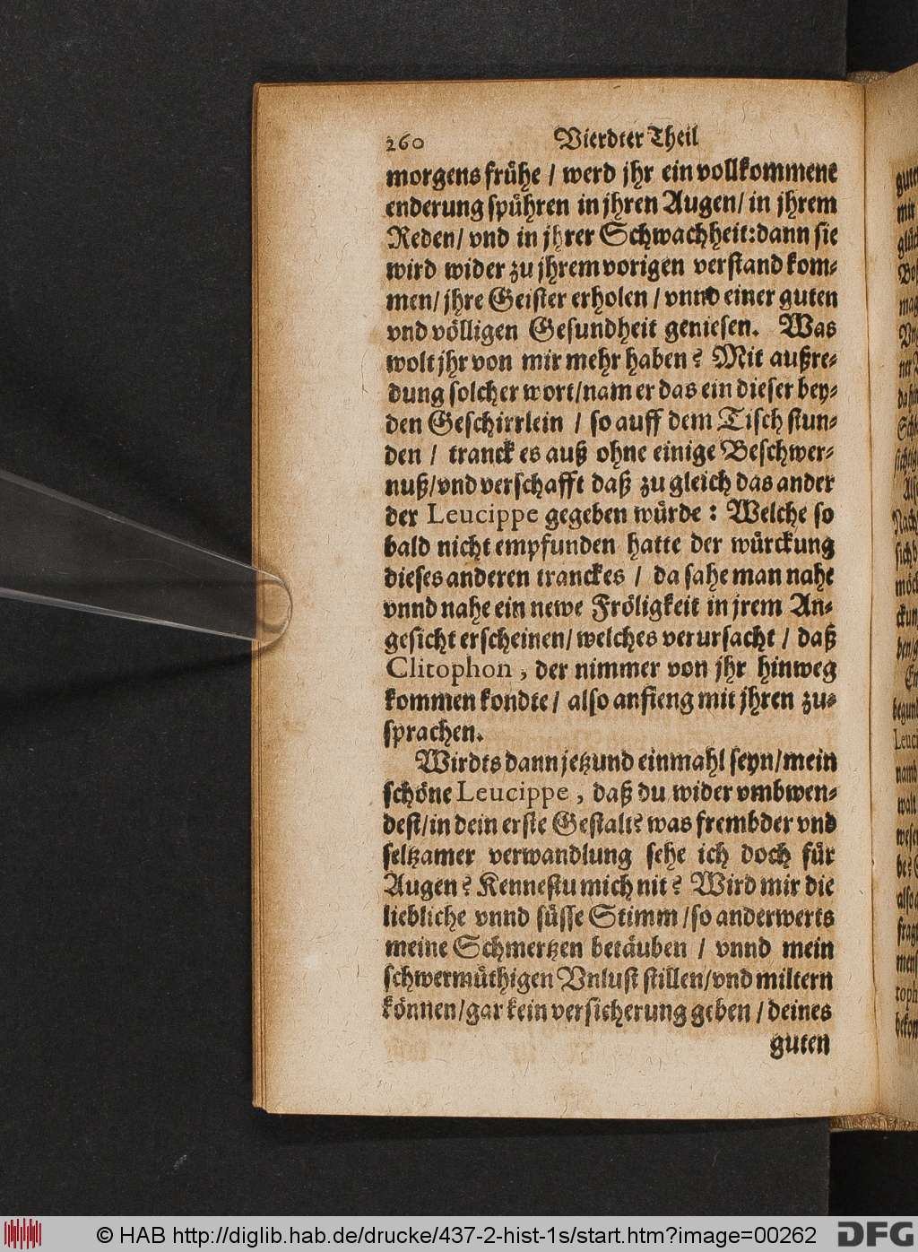 http://diglib.hab.de/drucke/437-2-hist-1s/00262.jpg
