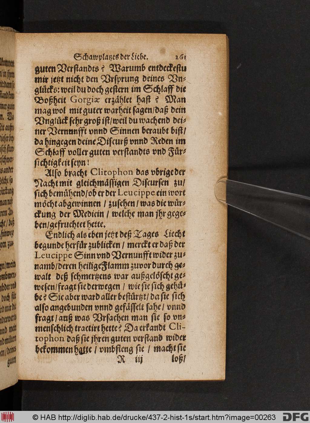 http://diglib.hab.de/drucke/437-2-hist-1s/00263.jpg