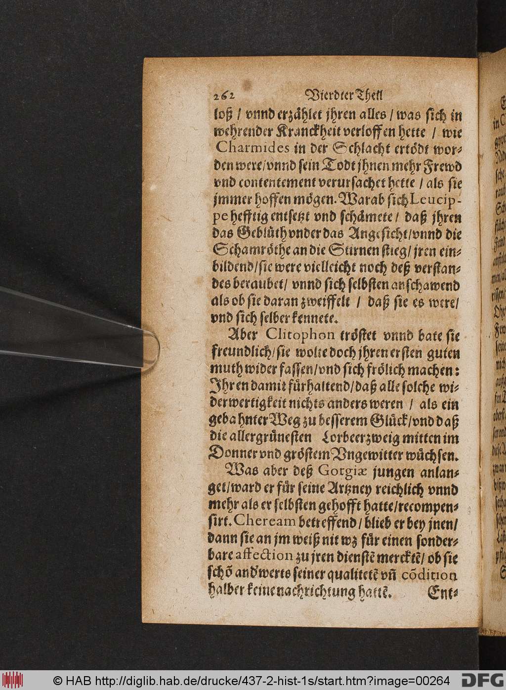 http://diglib.hab.de/drucke/437-2-hist-1s/00264.jpg