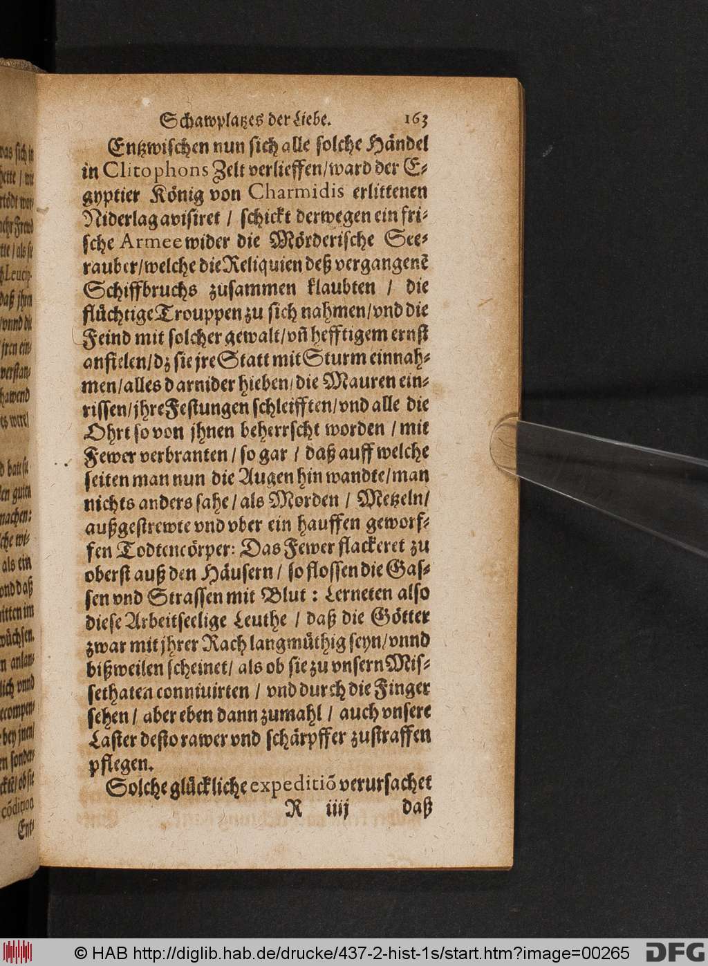http://diglib.hab.de/drucke/437-2-hist-1s/00265.jpg