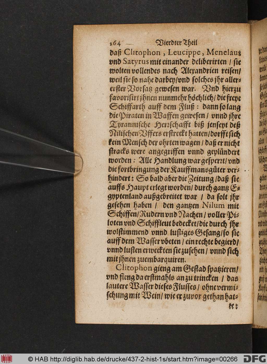 http://diglib.hab.de/drucke/437-2-hist-1s/00266.jpg
