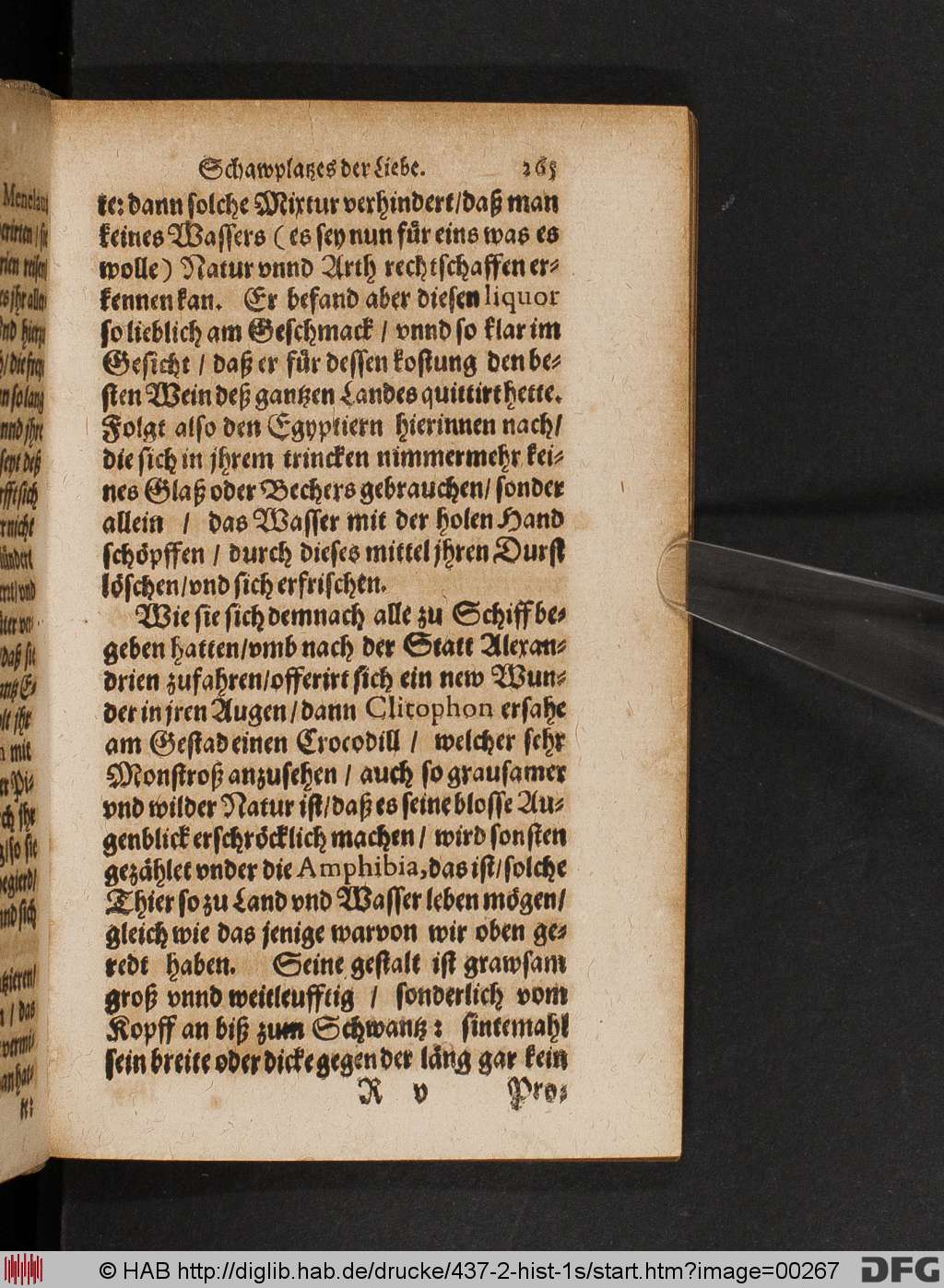 http://diglib.hab.de/drucke/437-2-hist-1s/00267.jpg