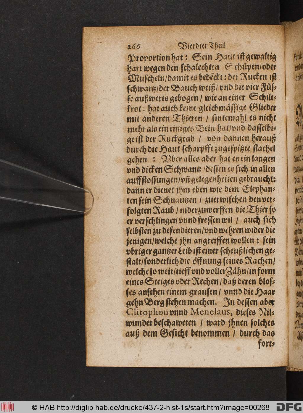 http://diglib.hab.de/drucke/437-2-hist-1s/00268.jpg