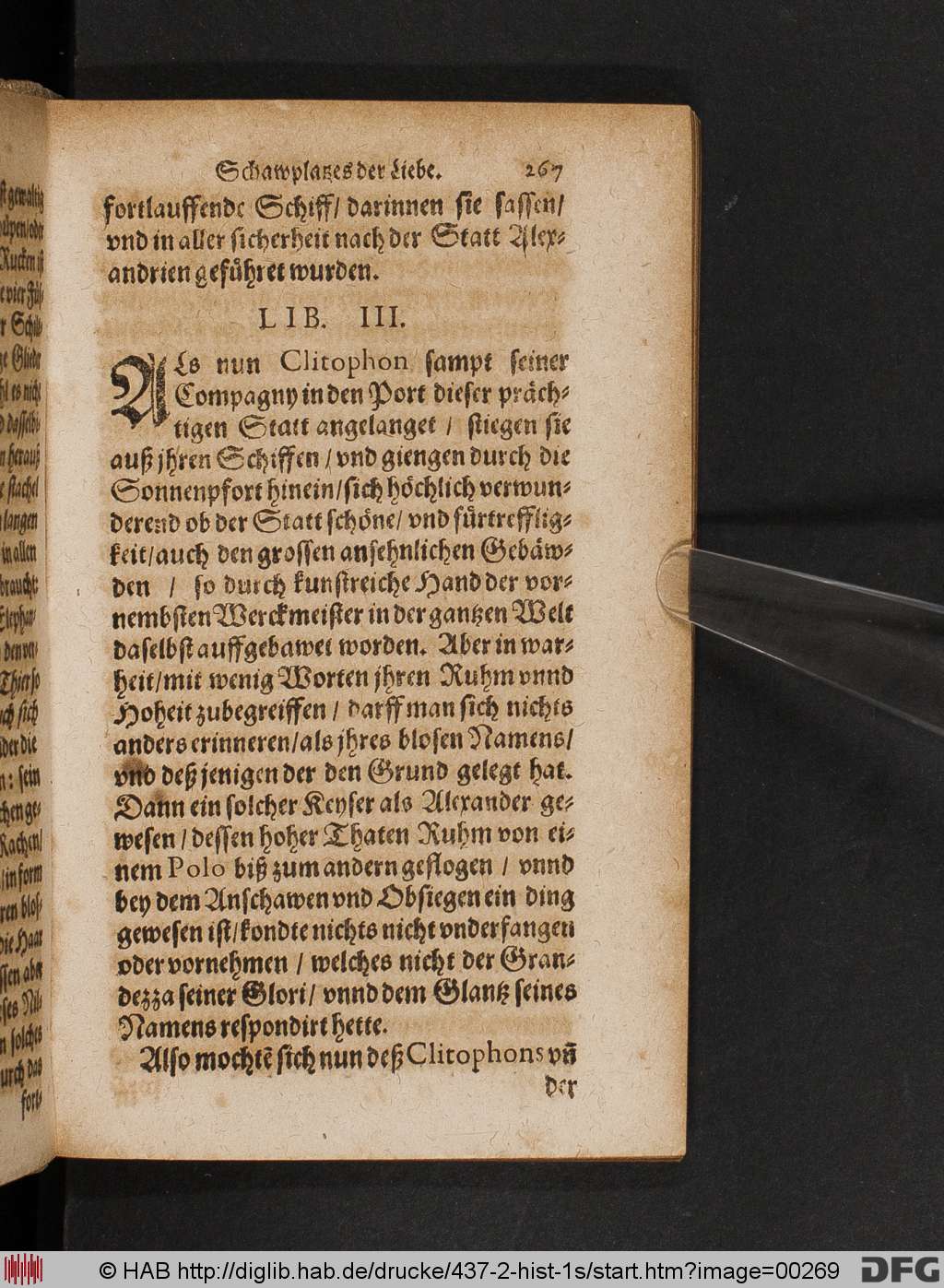 http://diglib.hab.de/drucke/437-2-hist-1s/00269.jpg