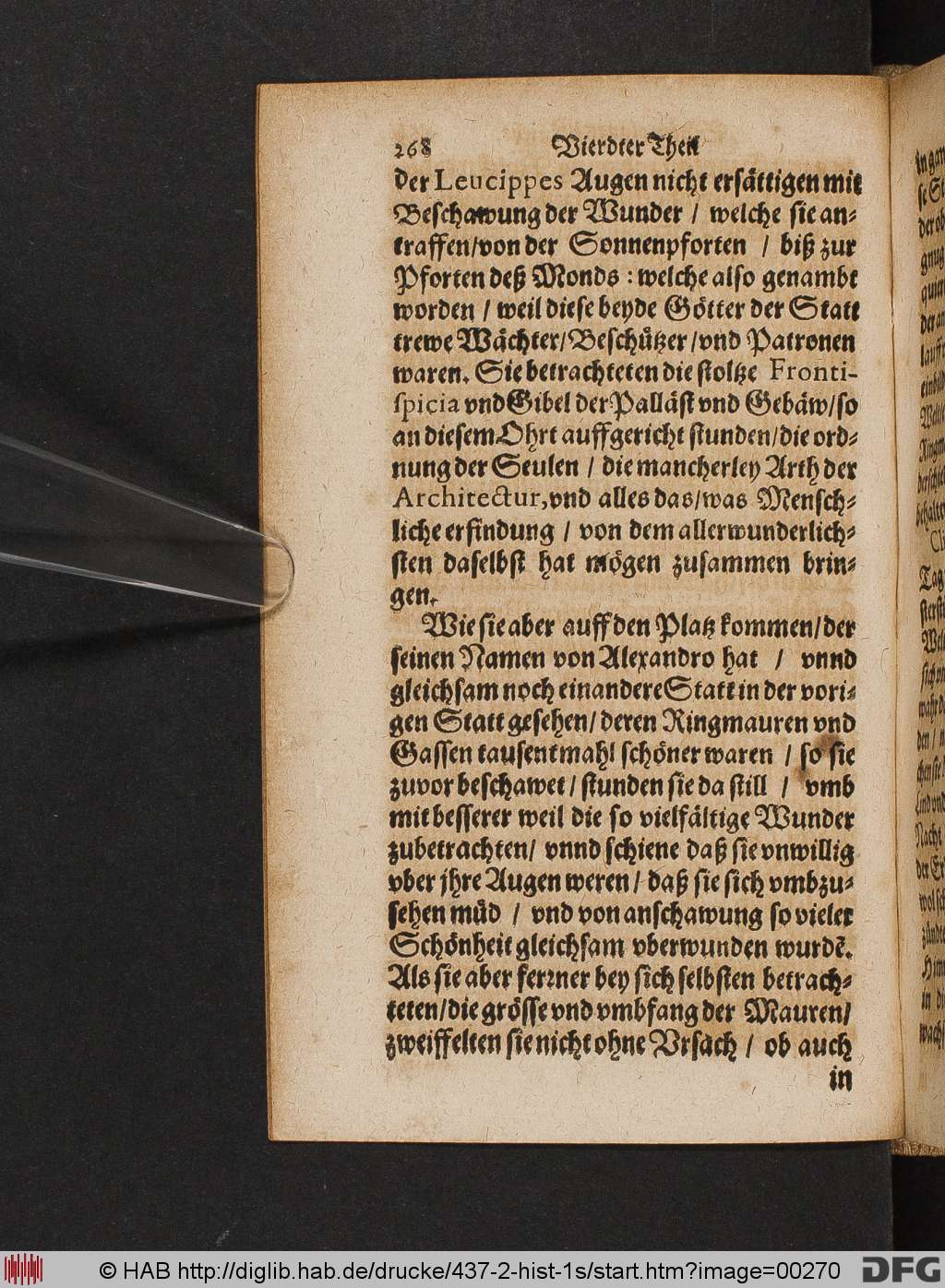http://diglib.hab.de/drucke/437-2-hist-1s/00270.jpg