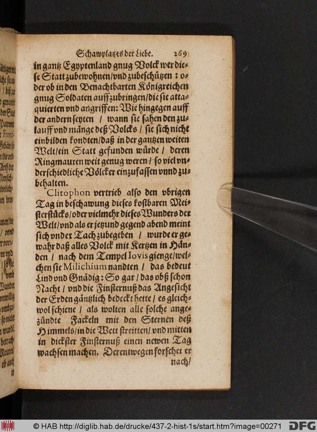 http://diglib.hab.de/drucke/437-2-hist-1s/00271.jpg