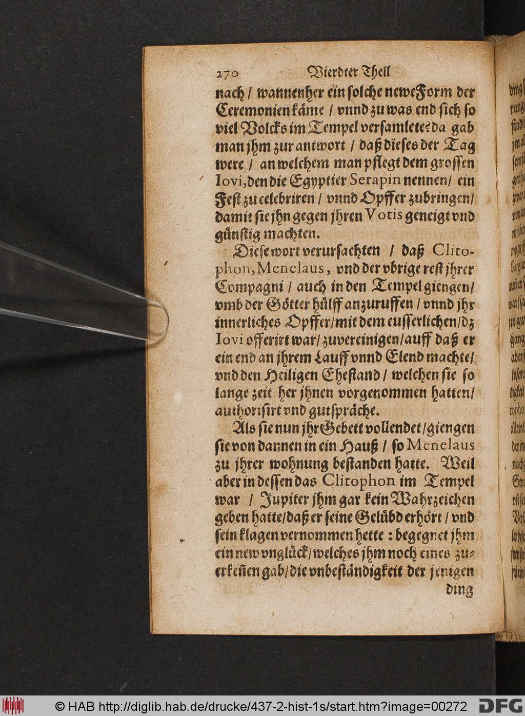 http://diglib.hab.de/drucke/437-2-hist-1s/00272.jpg