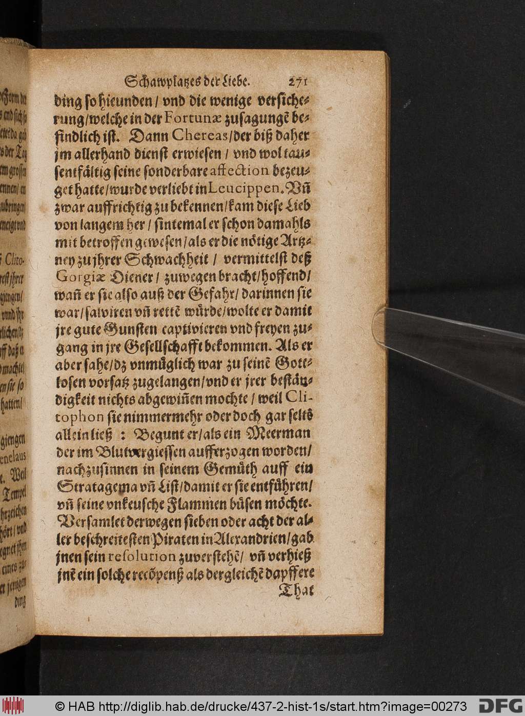 http://diglib.hab.de/drucke/437-2-hist-1s/00273.jpg
