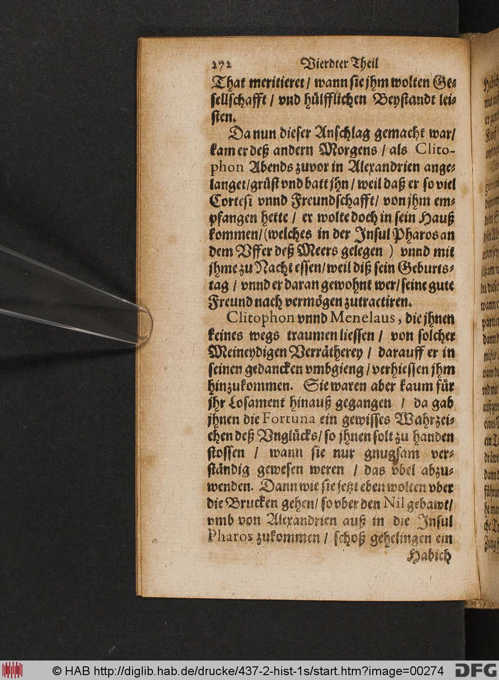 http://diglib.hab.de/drucke/437-2-hist-1s/00274.jpg