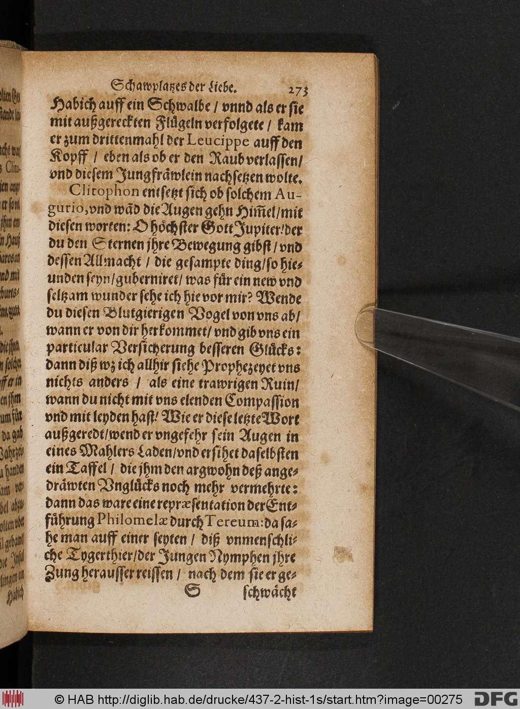 http://diglib.hab.de/drucke/437-2-hist-1s/00275.jpg
