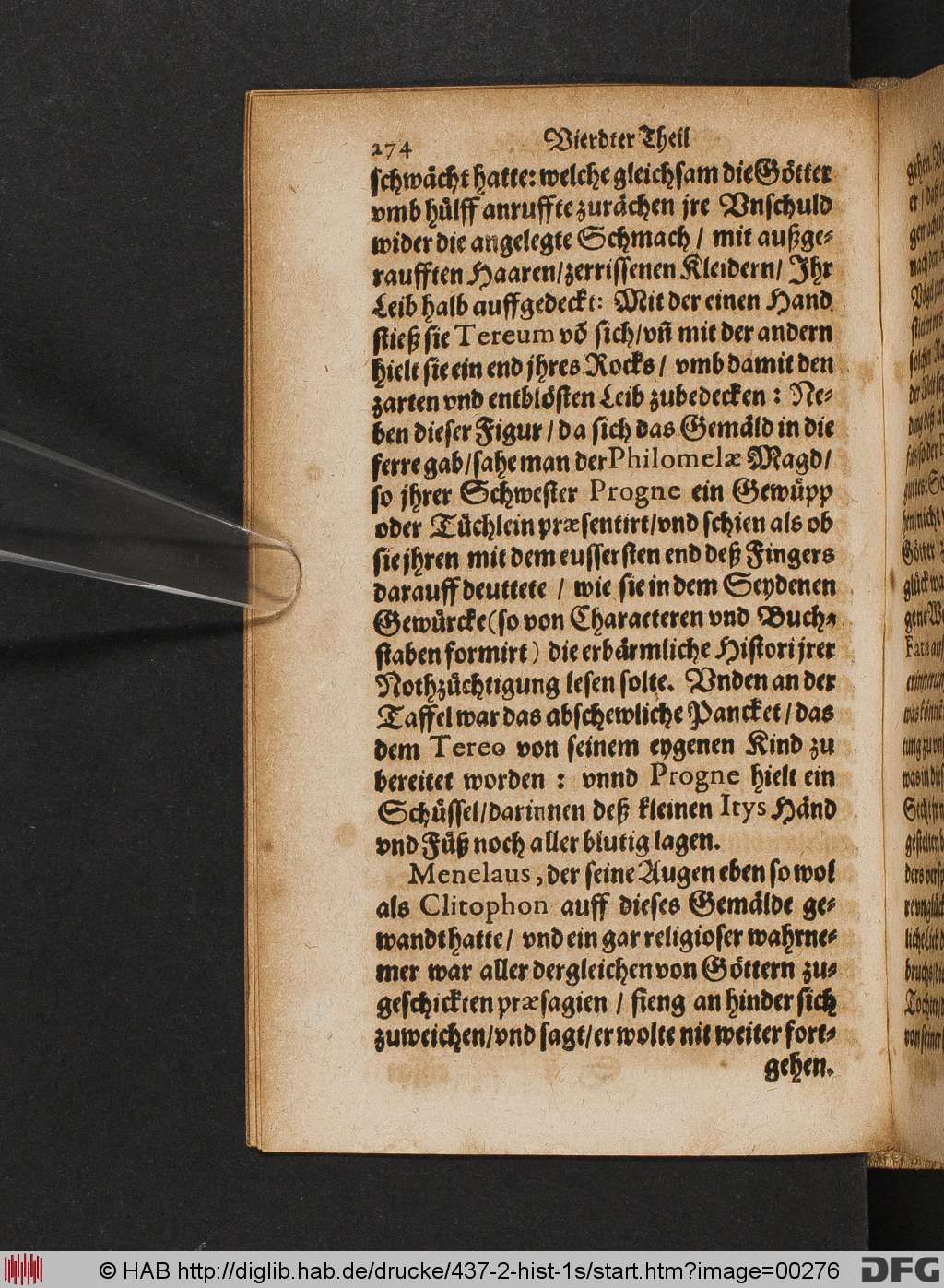 http://diglib.hab.de/drucke/437-2-hist-1s/00276.jpg