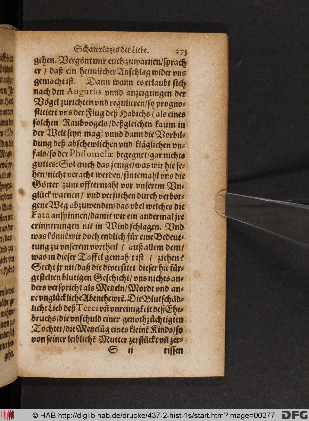 http://diglib.hab.de/drucke/437-2-hist-1s/00277.jpg