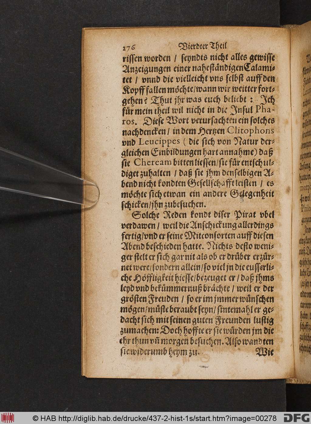 http://diglib.hab.de/drucke/437-2-hist-1s/00278.jpg