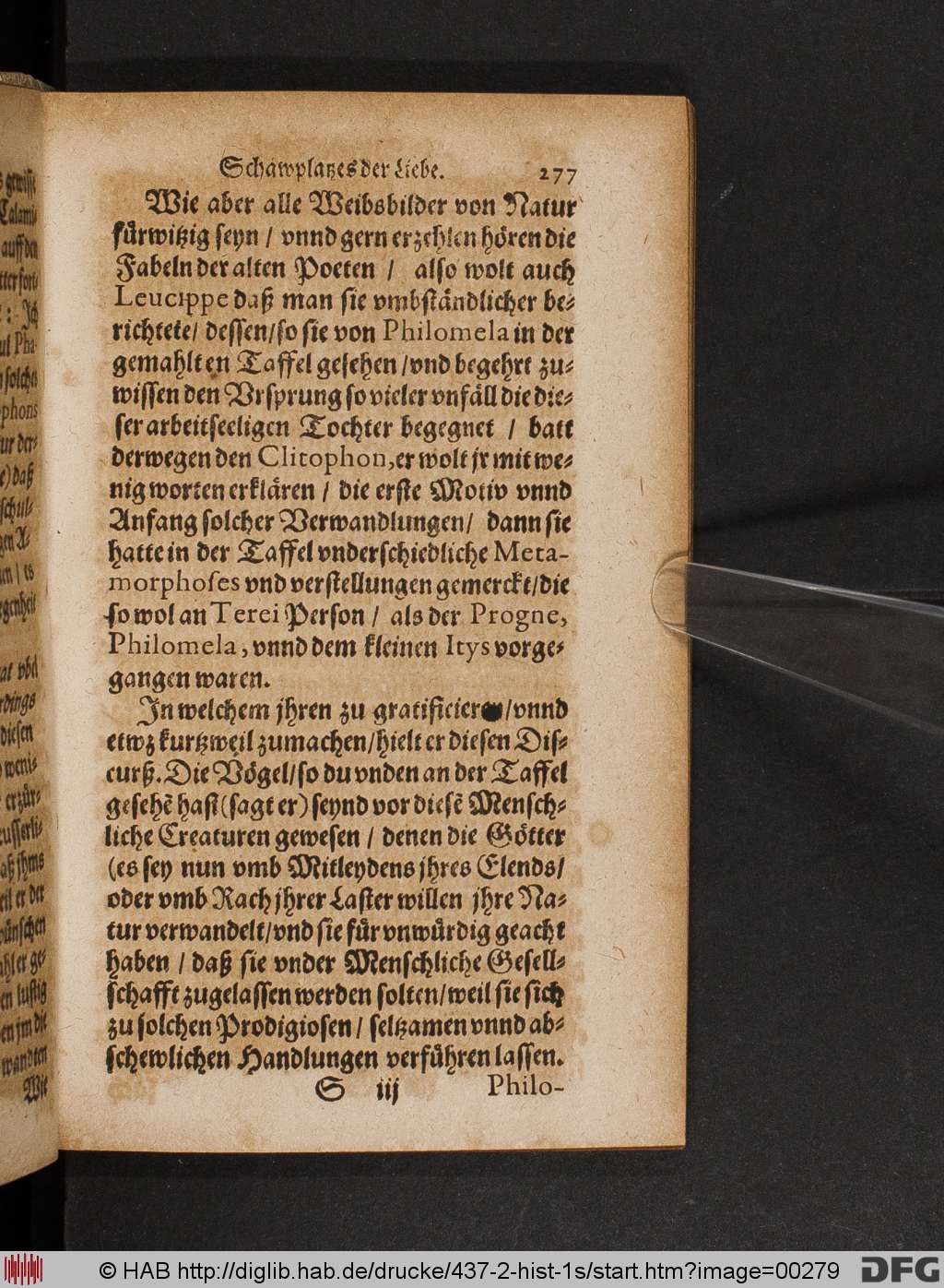 http://diglib.hab.de/drucke/437-2-hist-1s/00279.jpg