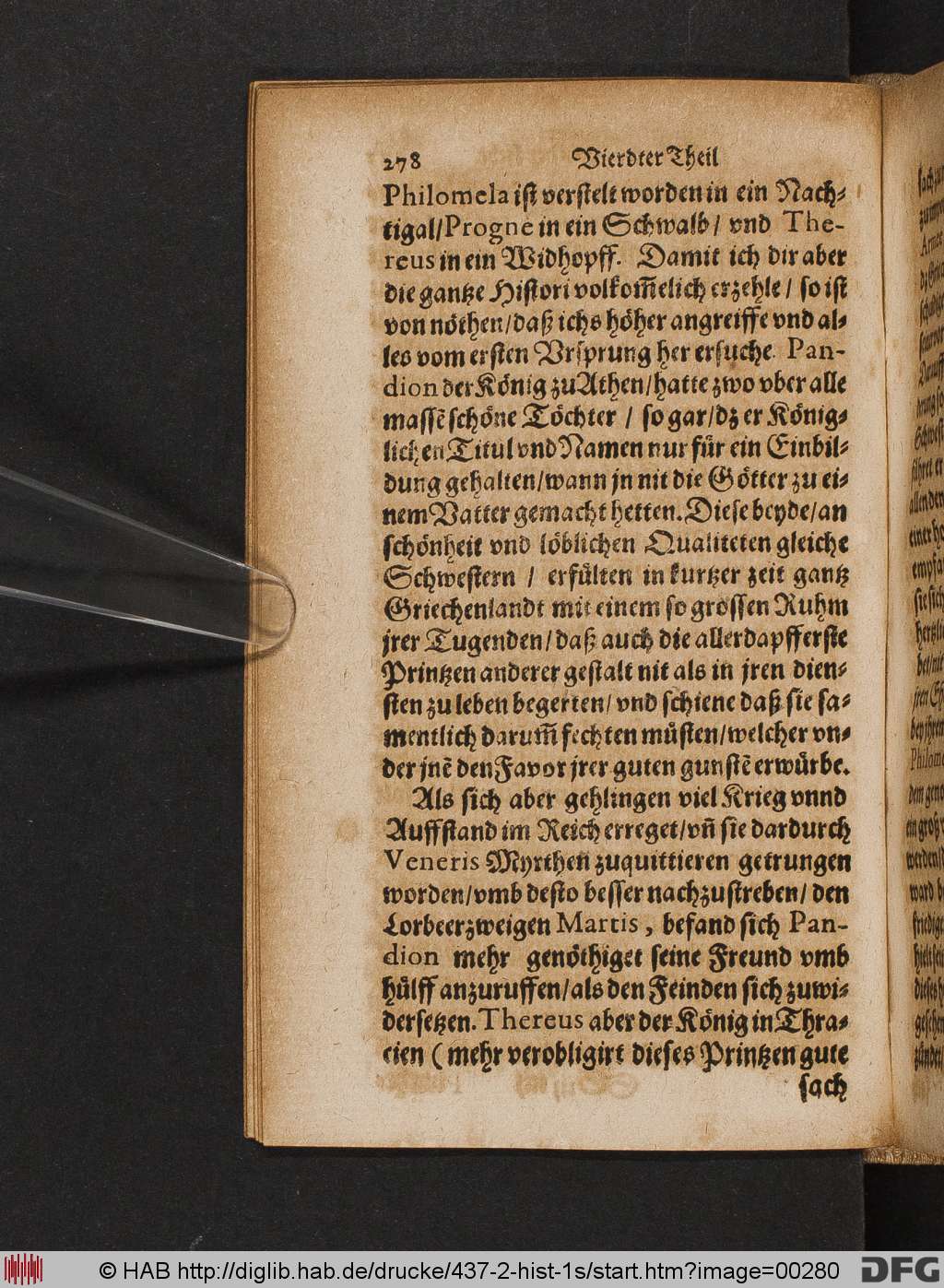 http://diglib.hab.de/drucke/437-2-hist-1s/00280.jpg