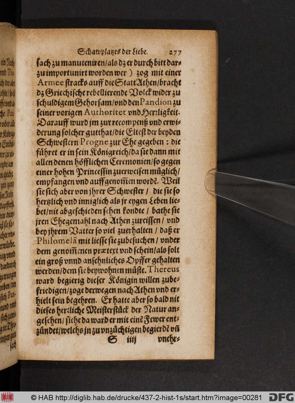 http://diglib.hab.de/drucke/437-2-hist-1s/00281.jpg